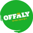 Offaly Logo