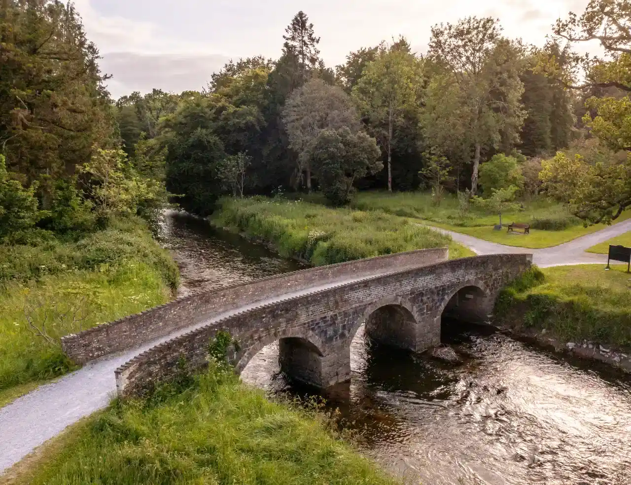 Brick Ivy Bridge