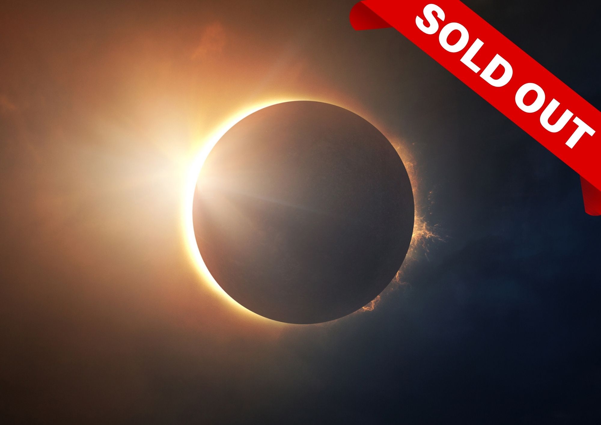 Eclipse26 at Birr Castle Demesne